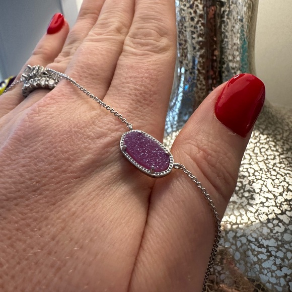 Kendra Scott 💎 - Picture 17 of 17